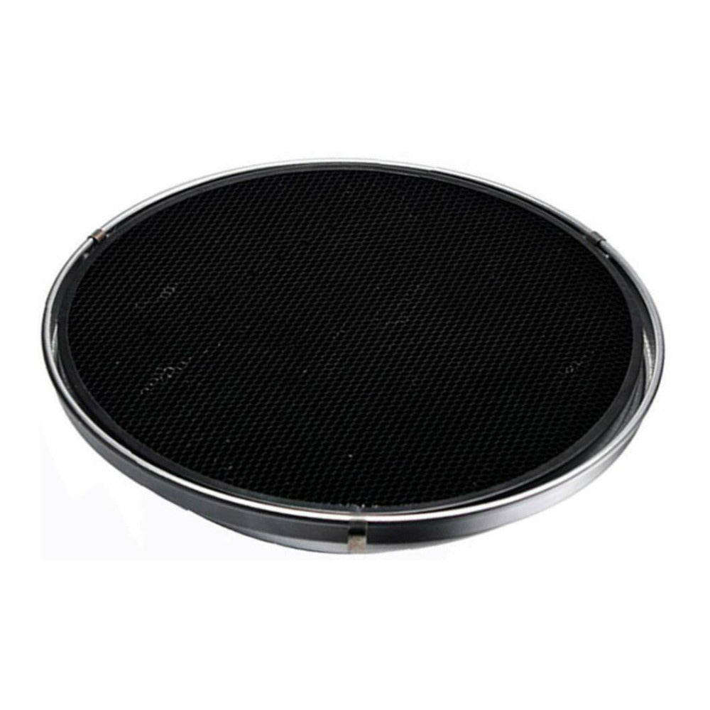 Godox AD-S3 Portable Beauty Dish with Honeycomb Cover
