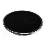 Godox AD-S3 Portable Beauty Dish with Honeycomb Cover