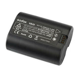 Godox V350 Flash for Select Olympus Cameras