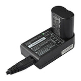 Godox V350 Flash for Select Olympus Cameras
