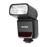 Godox V350 Flash for Select Olympus Cameras