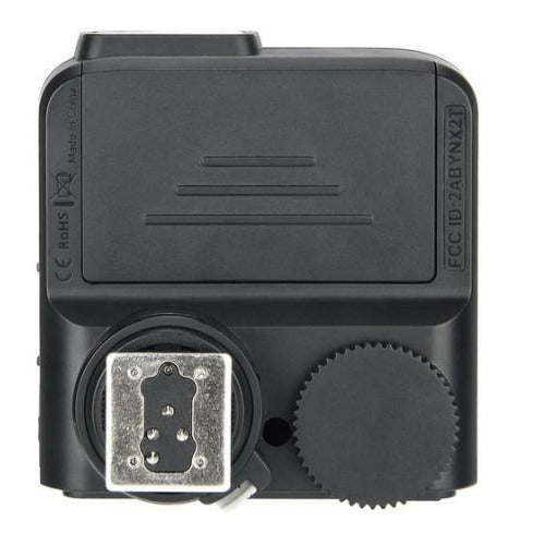Godox X2 2.4 GHz TTL Wireless Flash Trigger for Fujifilm