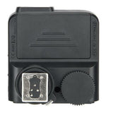 Godox X2 2.4 GHz TTL Wireless Flash Trigger for Fujifilm