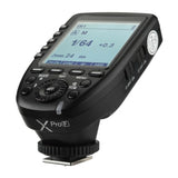 Godox XProF TTL Wireless Flash Trigger for Fujifilm Cameras (Open Box)