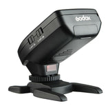 Godox XProF TTL Wireless Flash Trigger for Fujifilm Cameras (Open Box)