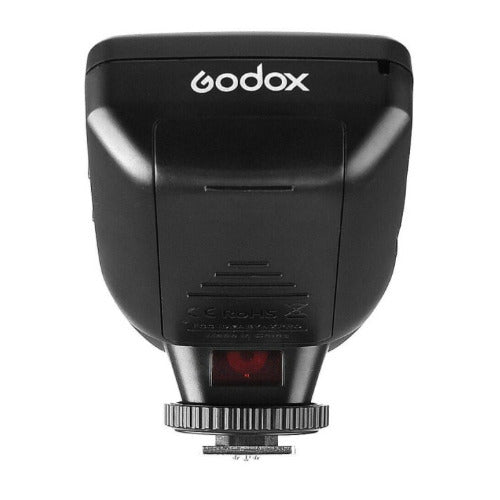 Godox XProF TTL Wireless Flash Trigger for Fujifilm Cameras (Open Box)