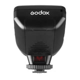 Godox XProF TTL Wireless Flash Trigger for Fujifilm Cameras (Open Box)