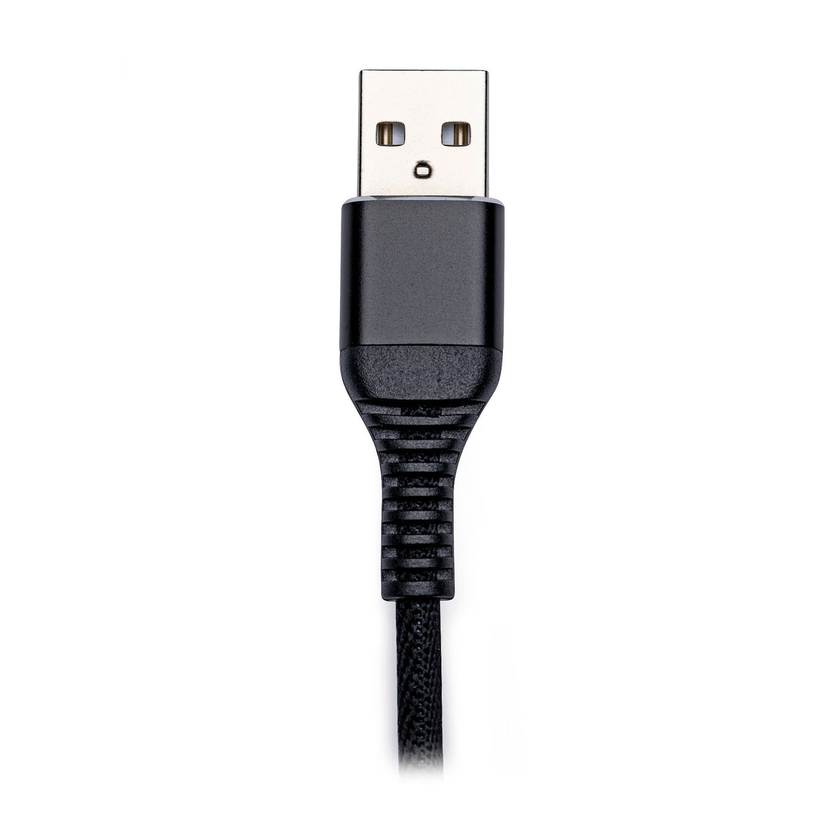Sony SRS-NB10/H Neckband Speaker (White) with 6-Feet USB-C Cable Bundle