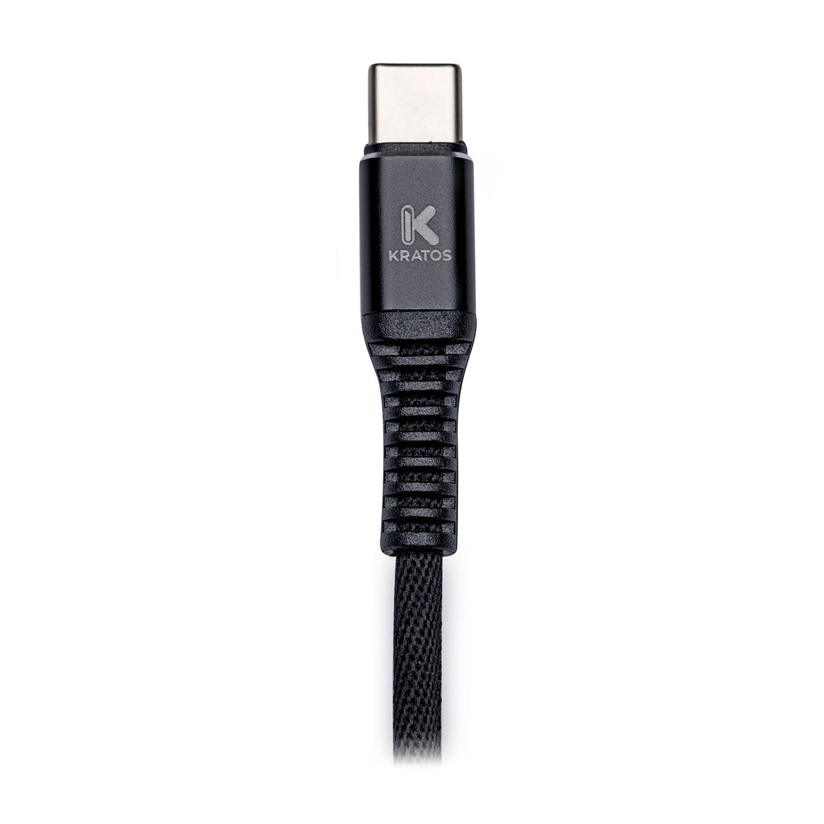 Sony SRS-NB10/H Neckband Speaker (White) with 6-Feet USB-C Cable Bundle