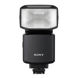Sony Alpha GN60 Wireless Radio Control External Flash