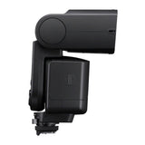 Sony Alpha GN60 Wireless Radio Control External Flash