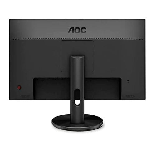 AOC G2490VX 23.8" Gaming Monitor, Full HD, 144Hz, 1ms, FreeSync (Certified Refurbished)
