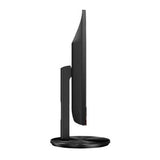 AOC G2490VX 23.8" Gaming Monitor, Full HD, 144Hz, 1ms, FreeSync (Certified Refurbished)