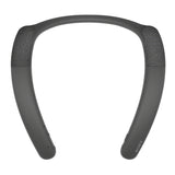 Sony SRS-NB10/H Neckband Speaker (Charcoal Gray)