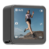 DJI Action 2 Dual-Screen Combo (Open Box)
