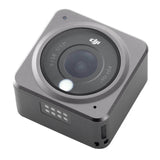 DJI Action 2 Dual-Screen Combo (Open Box)