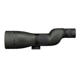 Vortex Diamondback 20-60x85 Spotting Scope, Tripod, and Cap Bundle