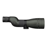 Vortex Diamondback 20-60x85 Spotting Scope, Tripod, and Cap Bundle