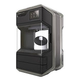 MakerBot Method X 3D Printer