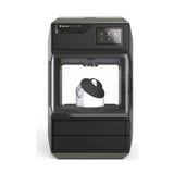 MakerBot Method X 3D Printer