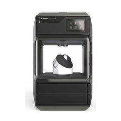 MakerBot Method X 3D Printer