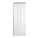 HP Pavilion TP01 Intel Core i5-9400 6-Core 8GB 1TB HDD 256GB SSD Desktop PC