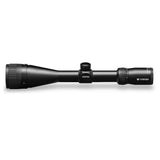 Vortex Crossfire II 4-16x50 AO Riflescope (Dead-Hold BDC MOA Reticle) with Cap and Riflescope Cover