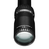 Vortex Crossfire II 4-16x50 AO Riflescope (Dead-Hold BDC MOA Reticle) with Cap and Riflescope Cover
