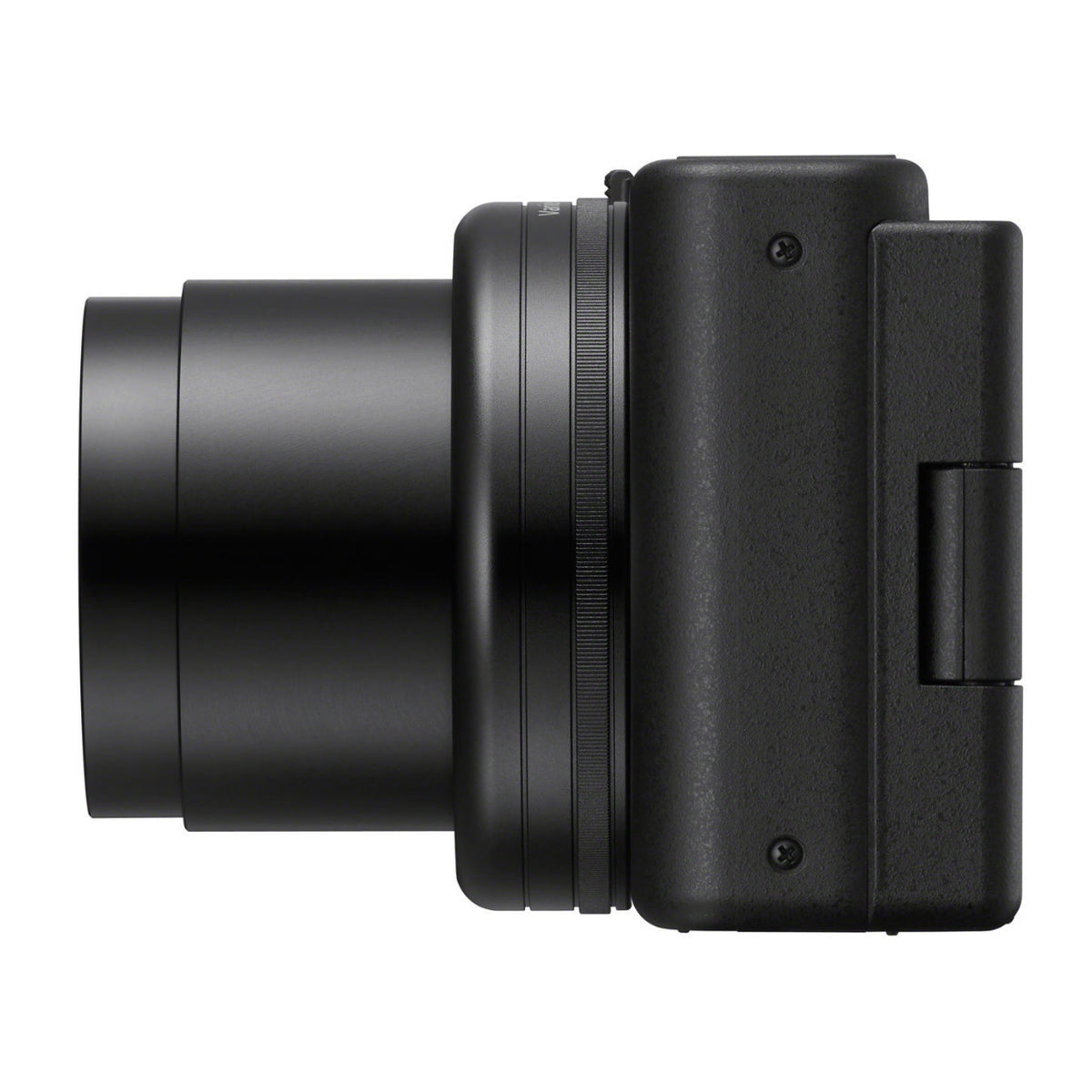 Sony ZV-1 Camera for Content Creators and Vloggers Koah Pro NP-BX1 Battery with Charger Bundle