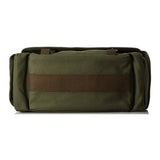 Domke F-2 Original Shoulder Bag (Olive)