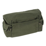 Domke F-2 Original Shoulder Bag (Olive)