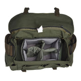 Domke F-2 Original Shoulder Bag (Olive)