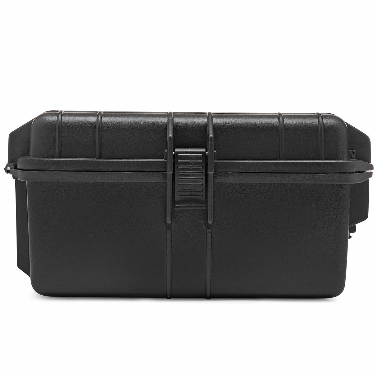 Koah Weatherproof Hard Case with Customizable Foam (22 x 17 x 8 Inch, 2-Pack)