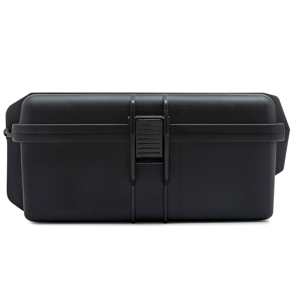 Koah Weatherproof Hard Case with Customizable Foam (28 x 17 x 7 Inch, 2-Pack)