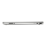 HP 15-DY2005 15.6" Touchscreen Laptop, Intel Pentium Gold 7505, 8GB RAM, 256GB SSD (Certified Refurbished)