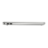 HP 15-DY2005 15.6" Touchscreen Laptop, Intel Pentium Gold 7505, 8GB RAM, 256GB SSD (Certified Refurbished)