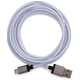 Ultimate Ears WONDERBOOM 2 Bluetooth Speaker (Radical Red) with Knox Case, USB Cable and Adapter