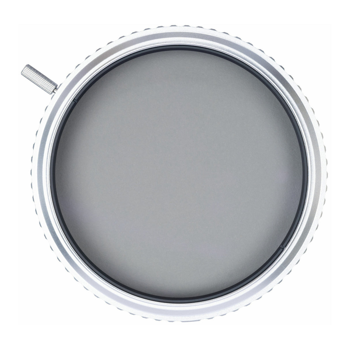 NiSi 77mm True Color ND-VARIO Pro Nano 1-5 Stops Variable ND Filter