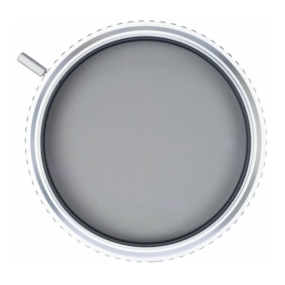 NiSi 77mm SWIFT True Color ND-VARIO Pro Nano 1-5stops Variable ND (Open Box)