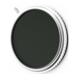 NiSi 77mm SWIFT True Color ND-VARIO Pro Nano 1-5stops Variable ND (Open Box)