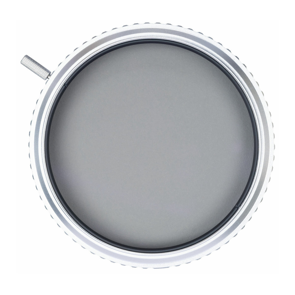NiSi 82mm True Color ND-VARIO Pro Nano 1-5 Stops Variable ND Filter