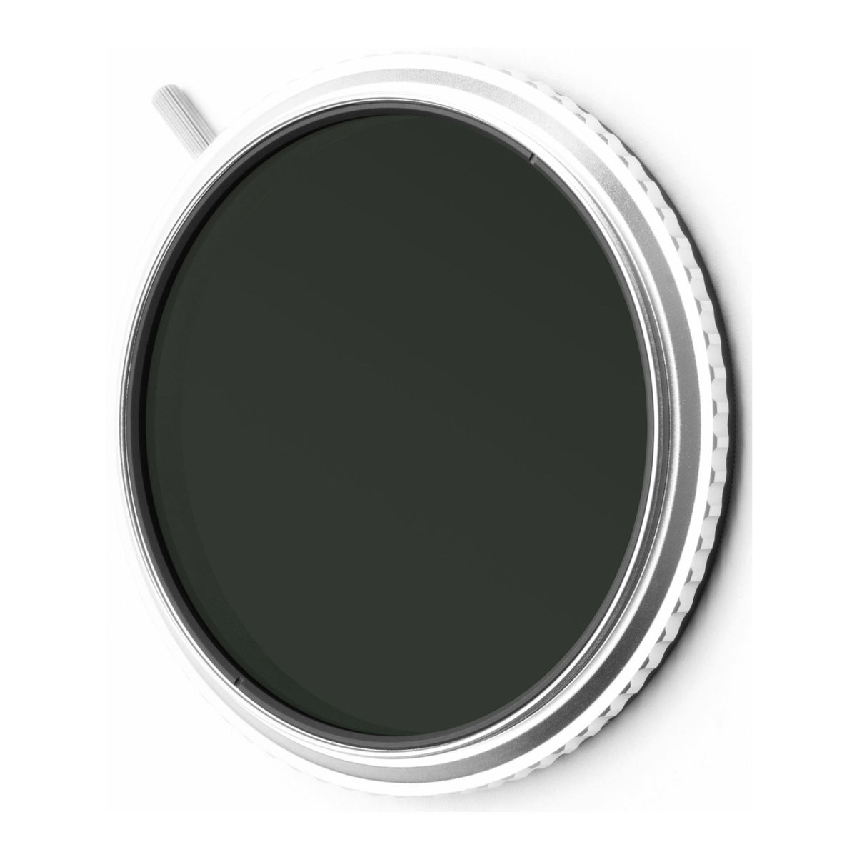 NiSi 67mm True Color ND-VARIO Pro Nano 1-5stops Variable ND