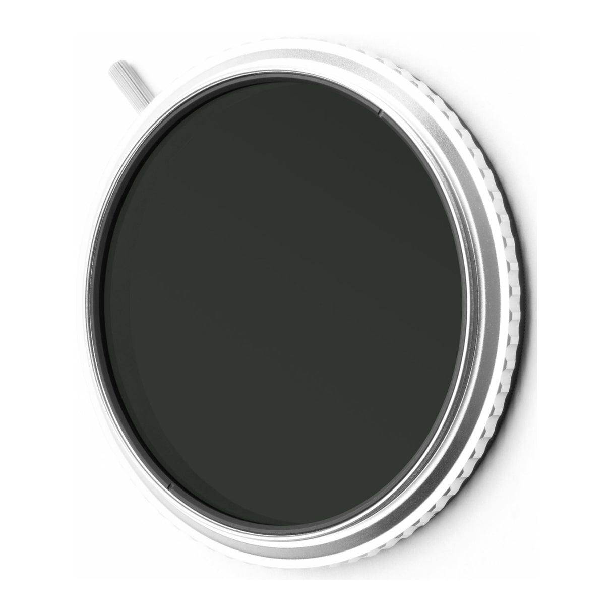 NiSi 67mm True Color ND-VARIO Pro Nano 1-5stops Variable ND