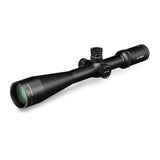 Vortex VHS-4310 Viper HS-T 6-24x50 Riflescope with VMR-1 Reticle (MRAD) and Hat