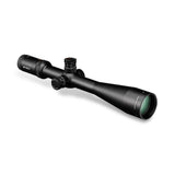 Vortex VHS-4310 Viper HS-T 6-24x50 Riflescope with VMR-1 Reticle (MRAD) and Hat