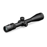 Vortex Viper 6.5-20x50 PA Riflescope (Dead-Hold BDC MOA Reticle) with Case