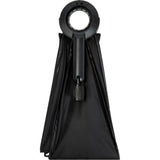 Profoto Clic Softbox Octa 2'