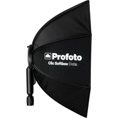 Profoto Clic Softbox Octa 2'