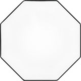 Profoto Clic Softbox Octa 2'