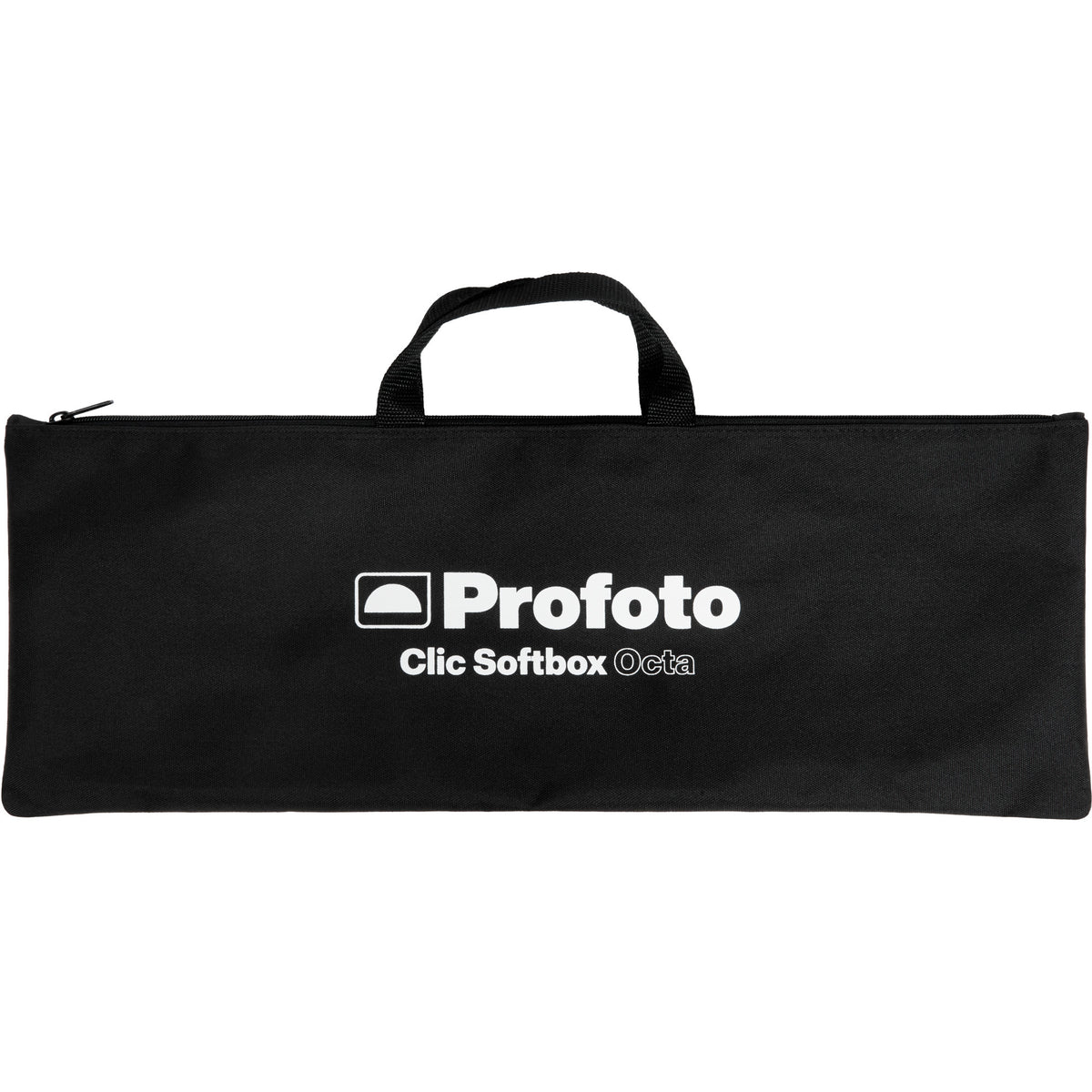 Profoto Clic Softbox Octa 2'